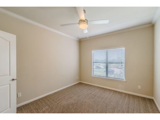 fort worth tx apartments