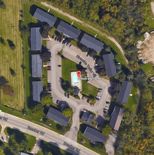 Property Map