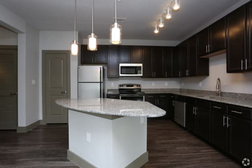 encore-at-westfork-conroe-tx-interior-photo (20)