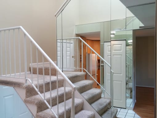 7602 York Avenue, Edina, Minnesota