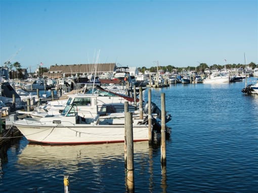 Bay Photo at Brookwood at Bay Shore in Bay Shore, NY 11706