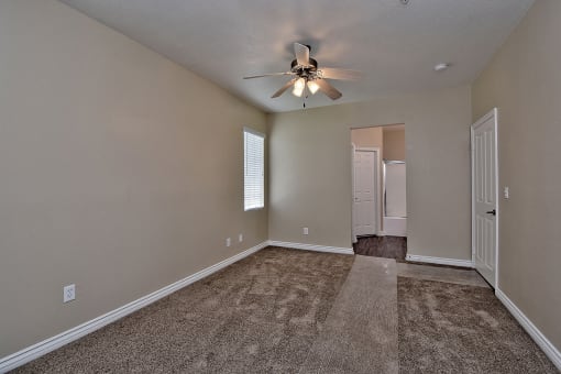 Living Room at TERRAZA DEL SOL, Rancho Cucamonga, CA, 91730