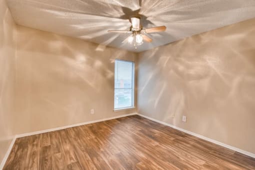irving tx apartments