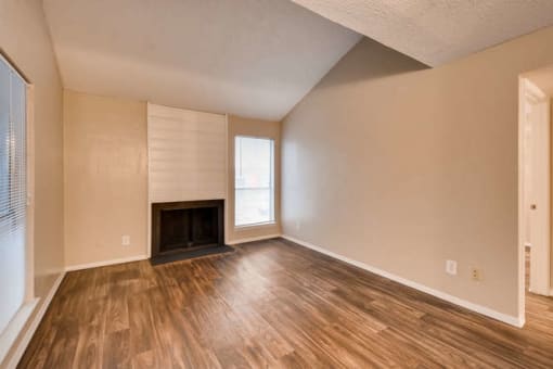 irving tx apartments