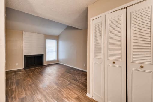 irving tx apartments