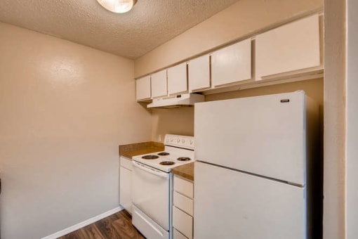 irving tx apartments