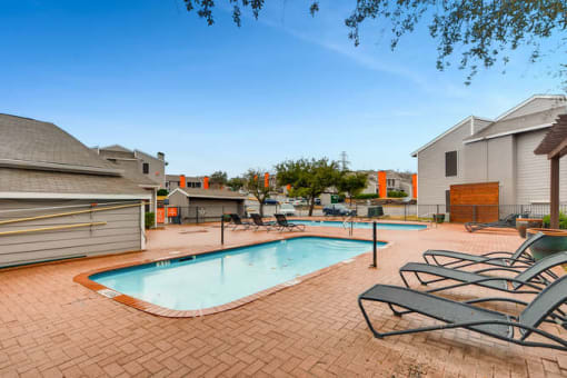 irving tx apartments