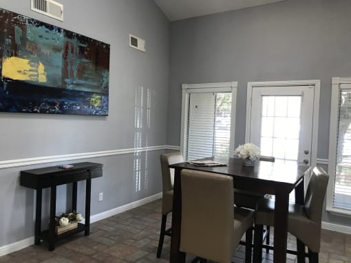 irving tx apartments