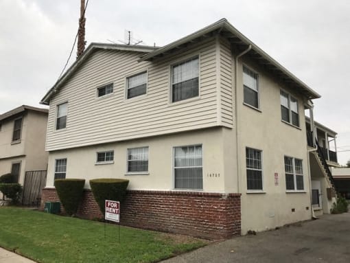 VN Apartments