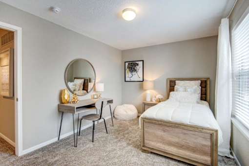 olathe kansas 2 bedroom 3 bedroom rental upgraded