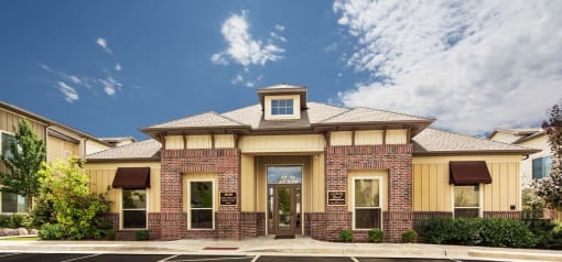 Liberty Bend Apartments Sandy Utah
