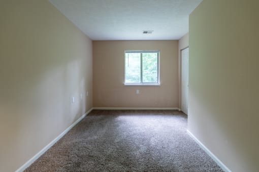 Bay Windows at Bradford Ridge Apartments, Indiana, 47403