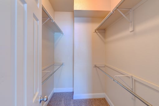 fort worth apartments for rent