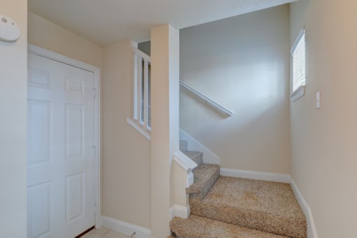 townhomes in fort worth