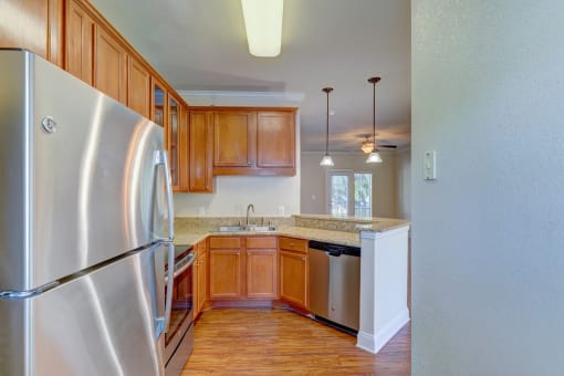 monticello fort worth apartments