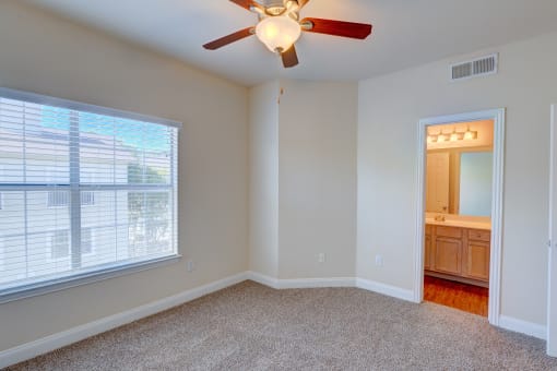 fort worth apartments