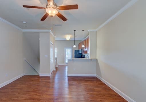 monticello fort worth apartments