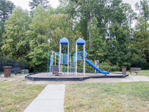 Enjoy an afternoon of fun and laughter at Haven at Research Triangle Park