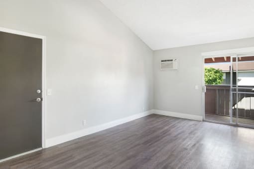 Ergonomic Living Space at Pacific Trails Luxury Apartment Homes, Covina, CA