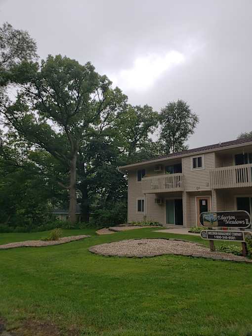Edgerton Meadows II