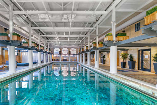 Alden-Park-Indoor-Pool
