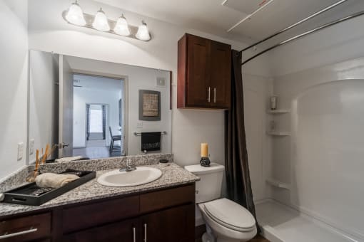 pasadena tx apartments