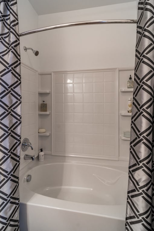 pasadena tx apartments
