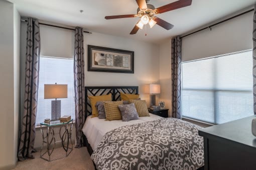 pasadena tx apartments