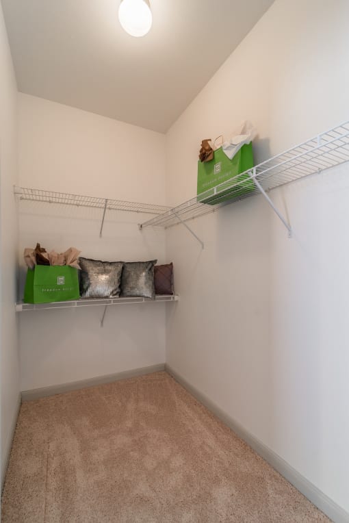 pasadena tx apartments