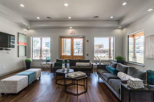 pasadena tx apartments