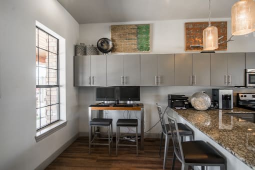 pasadena tx apartments