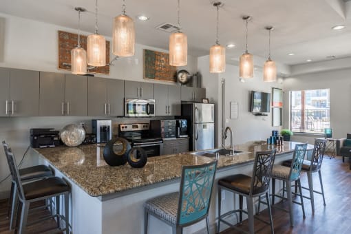 pasadena tx apartments