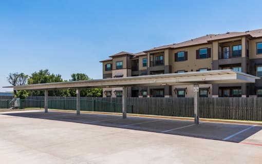pasadena tx apartments