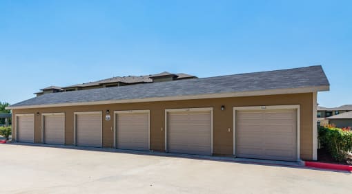 pasadena tx apartments
