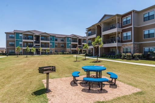 pasadena tx apartments