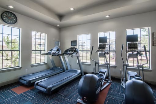 pasadena tx apartments