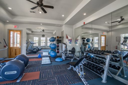 pasadena tx apartments