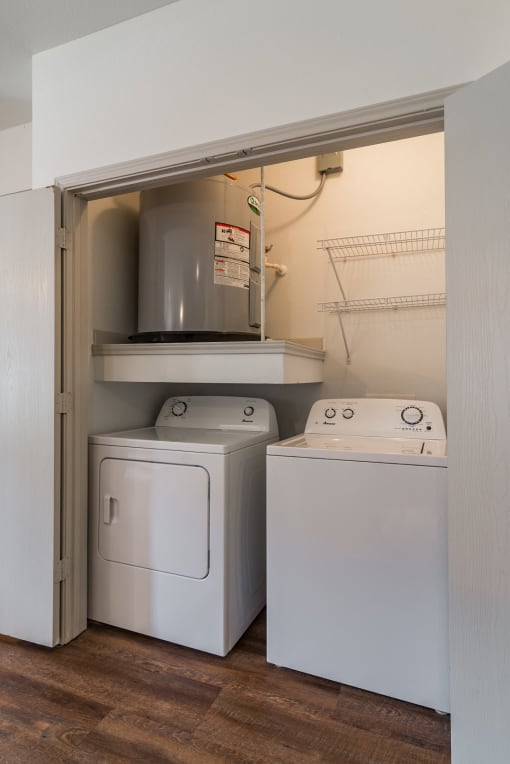pasadena tx apartments
