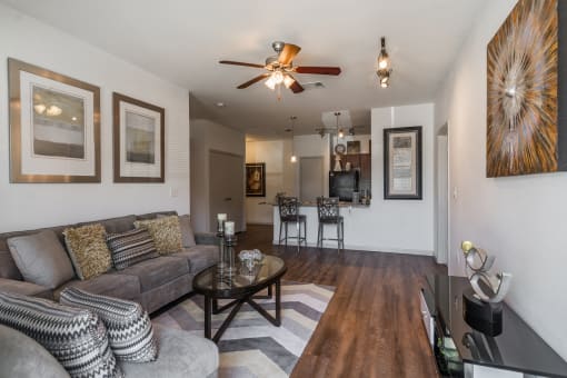 pasadena tx apartments