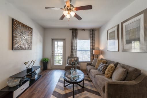 pasadena tx apartments