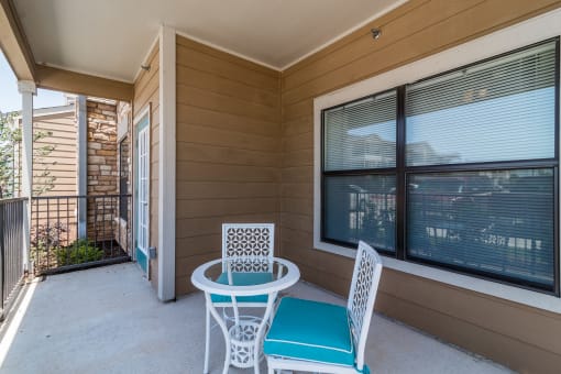 pasadena tx apartments