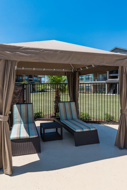 pasadena tx apartments