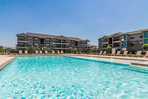 pasadena tx apartments