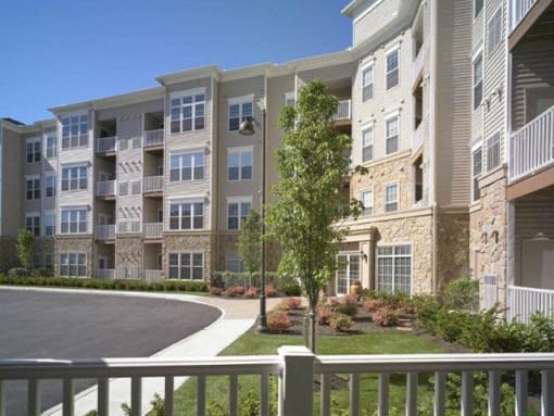140 Mayhill