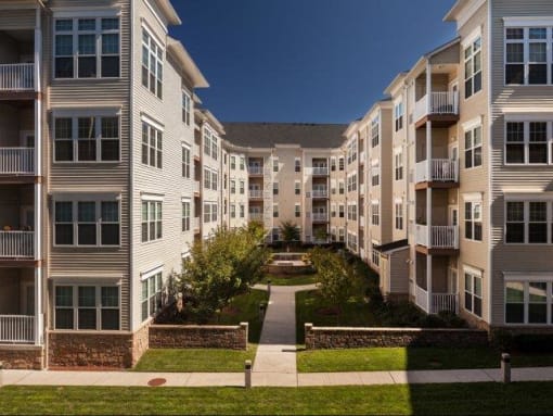 140 Mayhill