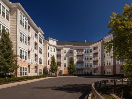 140 Mayhill