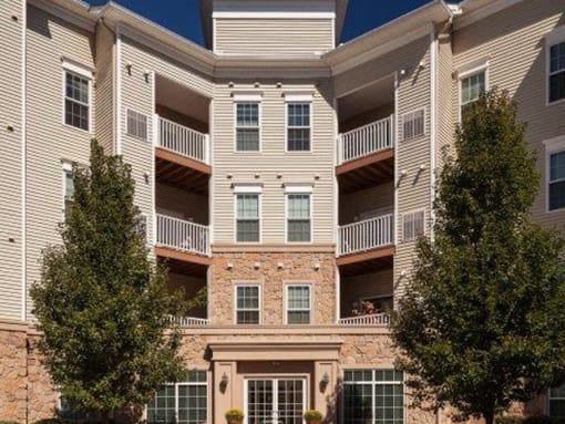 140 Mayhill
