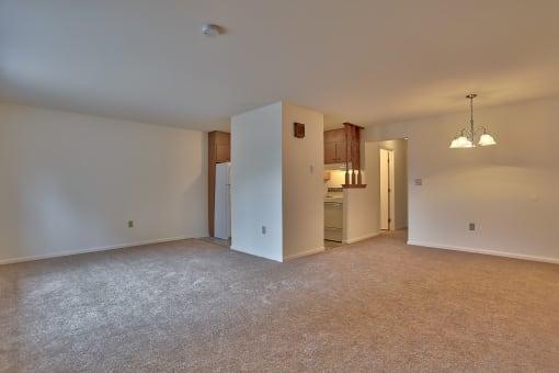 Apartments Near Lancaster, PA | Colonial Apartments | Property Management, Inc