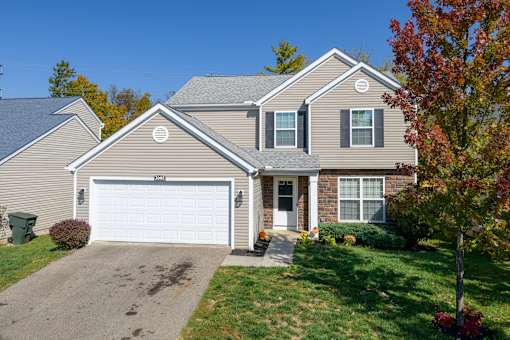 Photos and Video of Elim Estates in Columbus OH