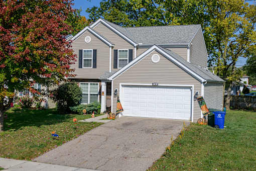 Photos and Video of Elim Estates in Columbus OH